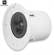 Electro voice EVID Compact Sound Ceiling System 5